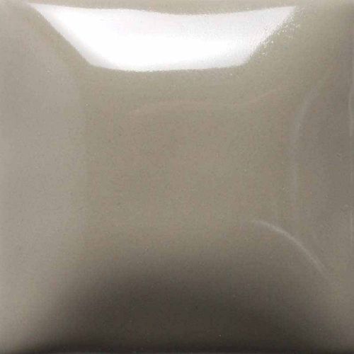 Picture of Mayco Stroke and Coat SC090 Elephant Ears 236ml