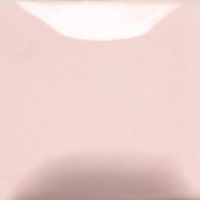 Picture of Mayco Stroke and Coat SC100 Makin' Me Blush 236ml