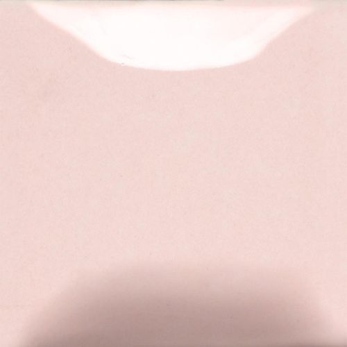 Picture of Mayco Stroke and Coat SC100 Makin' Me Blush 236ml