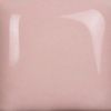 Picture of Mayco Stroke and Coat SC100 Makin' Me Blush 236ml
