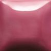 Picture of Mayco Stroke and Coat SC095 Pinkie Swear 236ml