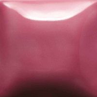 Picture of Mayco Stroke and Coat SC095 Pinkie Swear 236ml