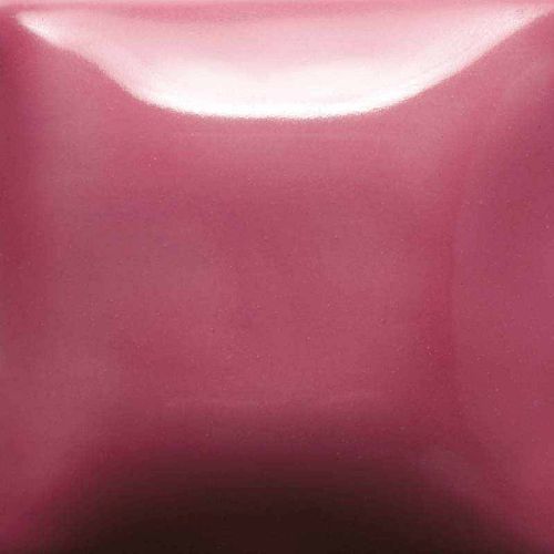 Picture of Mayco Stroke and Coat SC095 Pinkie Swear 236ml