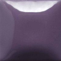 Picture of Mayco Stroke and Coat SC072 Grape Jelly 236ml