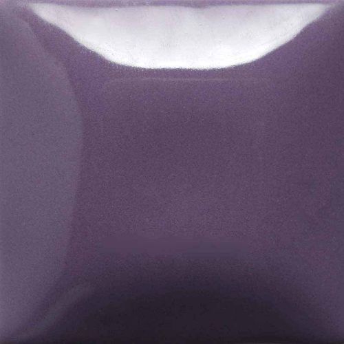 Picture of Mayco Stroke and Coat SC072 Grape Jelly 236ml