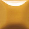 Picture of Mayco Stroke and Coat SC051 Poo Bear 236ml