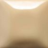 Picture of Mayco Stroke and Coat SC046 Rawhide 236ml
