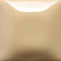 Picture of Mayco Stroke and Coat SC046 Rawhide 236ml