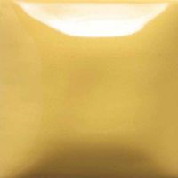 Picture of Mayco Stroke and Coat SC042 Butter Me Up 236ml