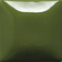 Picture of Mayco Stroke and Coat SC039 Army Surplus 236ml