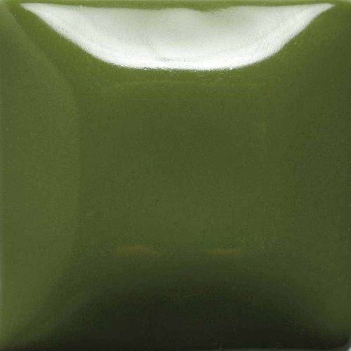 Picture of Mayco Stroke and Coat SC039 Army Surplus 236ml