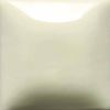 Picture of Mayco Stroke and Coat SC037 Ivory Tower 236ml