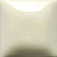 Picture of Mayco Stroke and Coat SC037 Ivory Tower 236ml