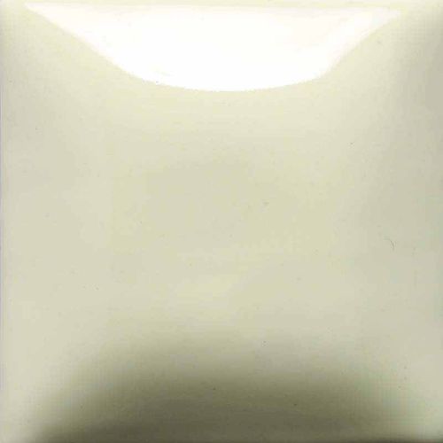 Picture of Mayco Stroke and Coat SC037 Ivory Tower 236ml