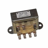 Picture of Skutt Kiln Transformer