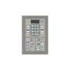 Picture of SKUTT Kilnmaster Touchpad with Circuit Board