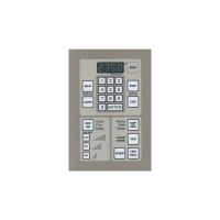 Picture of SKUTT Kilnmaster Touchpad with Circuit Board