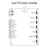 Picture of SKUTT Kilnmaster Touchpad with Circuit Board