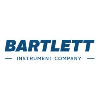 Picture for category Bartlett Parts