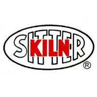 Picture for category Dawson Kiln Sitter Parts