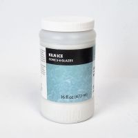 Picture for category Amaco Kiln Ice Glaze