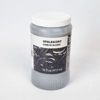 Picture for category Amaco Opalescent Glaze