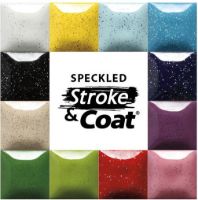 Picture of Mayco Stroke and Coat SPKIT Speckled (12 x 473ml)