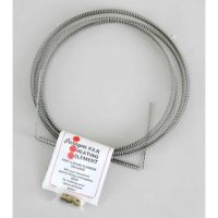 Picture of Paragon E12T Kiln Element