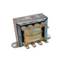 Picture of Cress Kiln Transformer