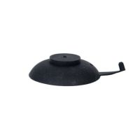 Picture of Replacement suction pad for 4050 Heat Press