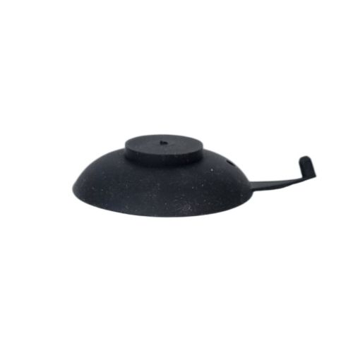 Picture of Replacement suction pad for 4050 Heat Press