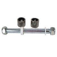 Picture of Replacement bolt for 4050 Heat Press