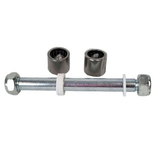 Picture of Replacement bolt for 4050 Heat Press