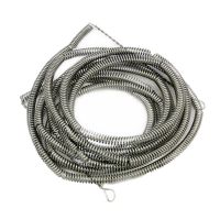 Picture of Skutt 1227 Kiln Element - Top/Bottom