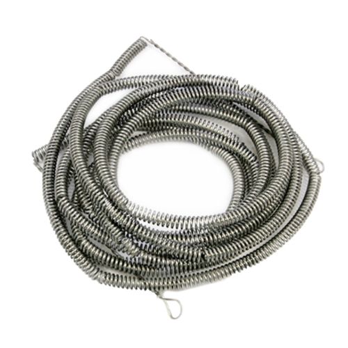 Picture of Skutt E-714 Kiln Element Short