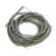 Picture of Skutt E-714 Kiln Element Long