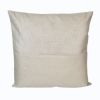 Picture of Sublimation Pocket Cushion Cover