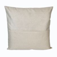 Picture of Sublimation Pocket Cushion Cover