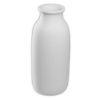 Picture of Ceramic Bisque Vintage Vase 12pc