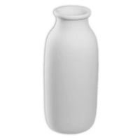 Picture of Ceramic Bisque Vintage Vase 12pc