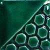 Picture of Mayco Elements Glaze FN218 Green Sapphire 473ml