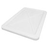 Picture of Lid Natural for Tub Stack and Nest