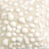 Picture of Mayco Ritual Glaze SW440 White Bead 473ml