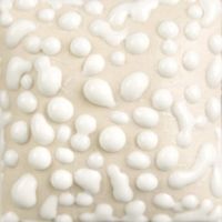 Picture of Mayco Ritual Glaze SW440 White Bead 473ml