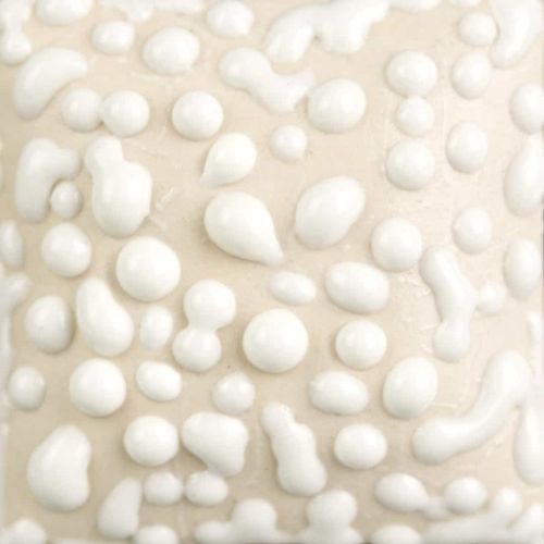 Picture of Mayco Ritual Glaze SW440 White Bead 473ml