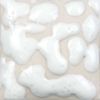 Picture of Mayco Ritual Glaze SW440 White Bead 473ml
