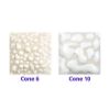 Picture of Mayco Ritual Glaze SW440 White Bead 473ml