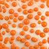 Picture of Mayco Ritual Glaze SW442 Orange Bead 473ml