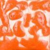 Picture of Mayco Ritual Glaze SW442 Orange Bead 473ml