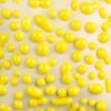 Picture of Mayco Ritual Glaze SW441 Yellow Bead 473ml